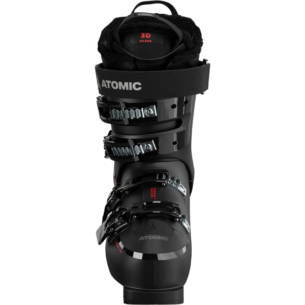 Chaussure de ski ATOMIC HAWX PRIME 100 GW BLACK/RED