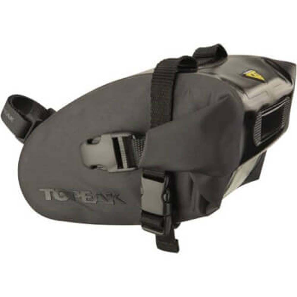 Topeak  Topeak ZADELTAS DRYBAG M