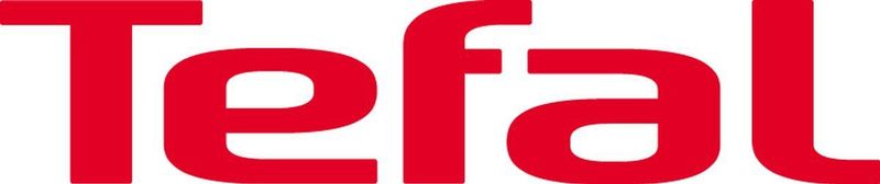 Tefal - Ingenio Préférence - Pannenset - Grijs - Roestvrij Staal - 3-delig