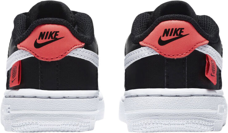 Nike Air Force 1 LV8 Baby Sort
