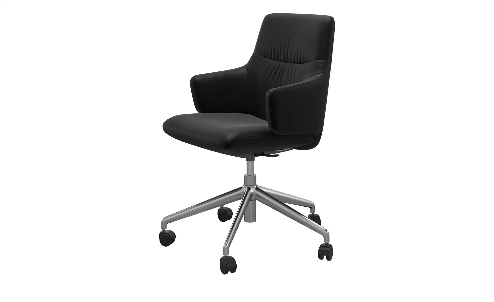 Stressless Bürodrehstuhl Mint Office