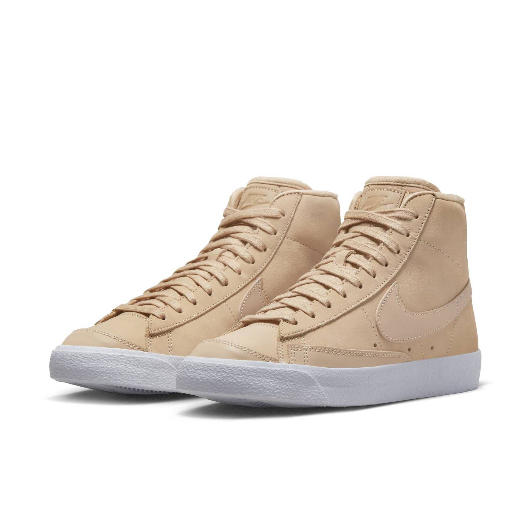 Nike Sportswear| Damen Sneaker BLAZER MID 77 LX