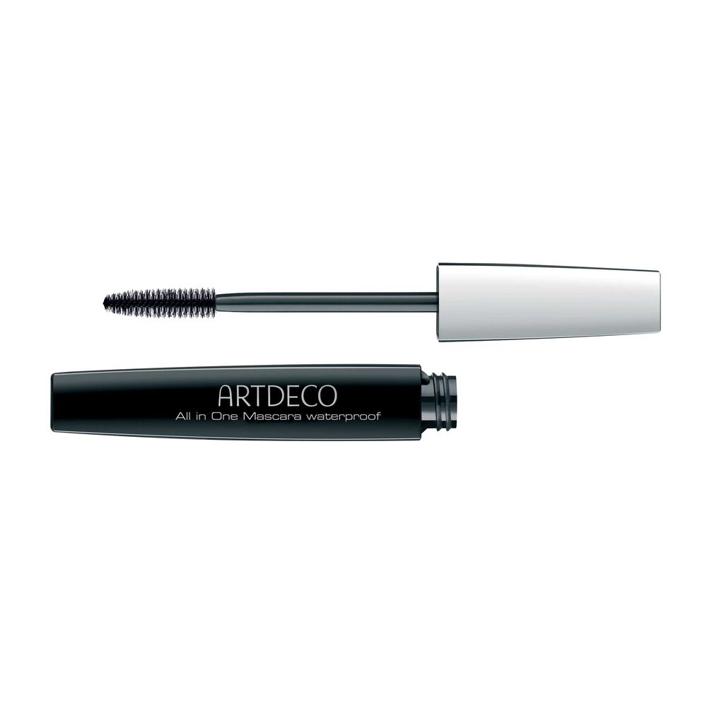 ARTDECO All In One Mascara Waterproof 203,71 1 Stk