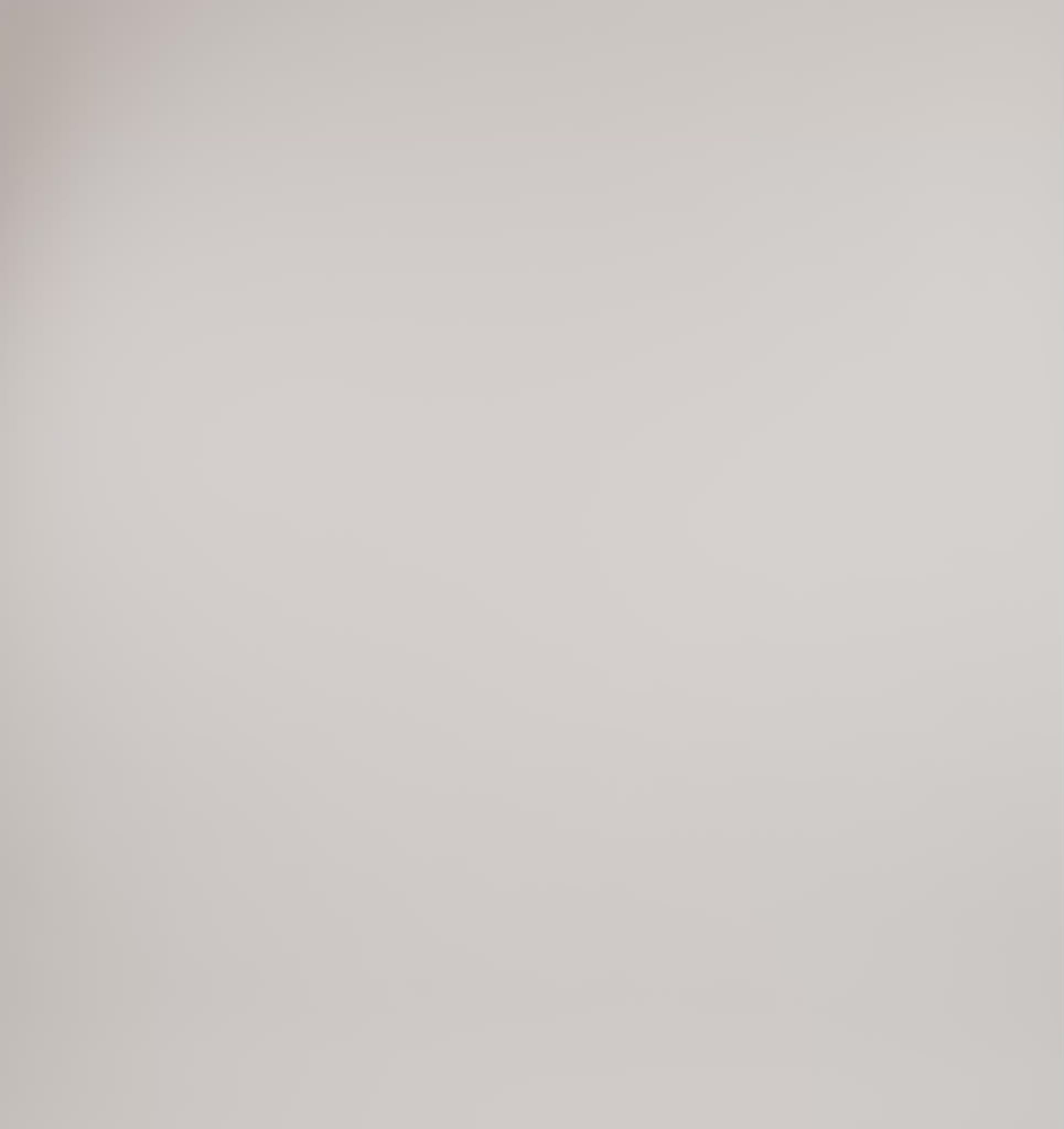 COTTON<br>Core Halter Top