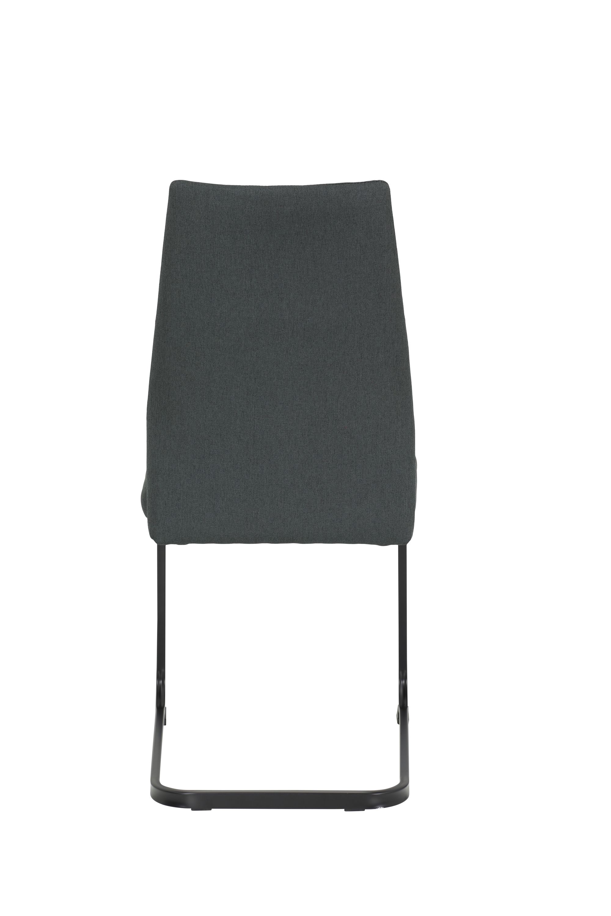 Freischwinger RIA S 4er Set