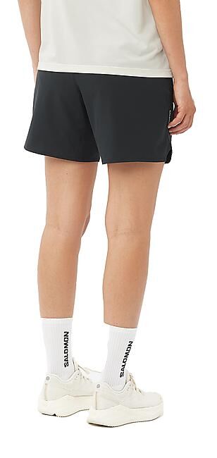 SALOMON - SHORT SHKOUT CORE 6