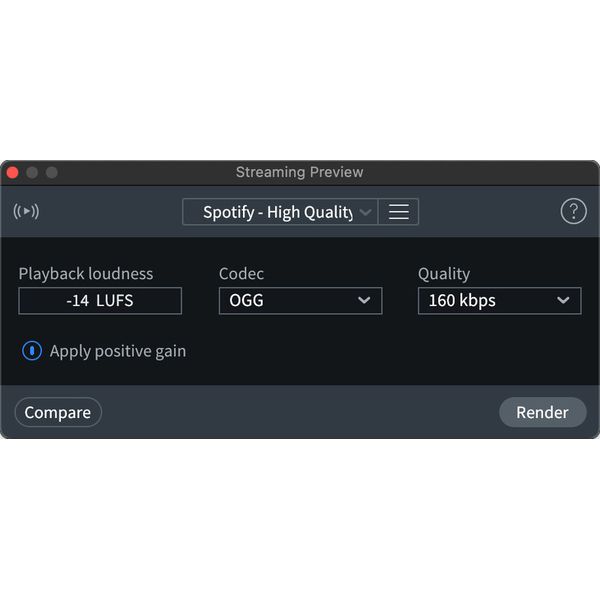 iZotope RX 11 Standard EDU