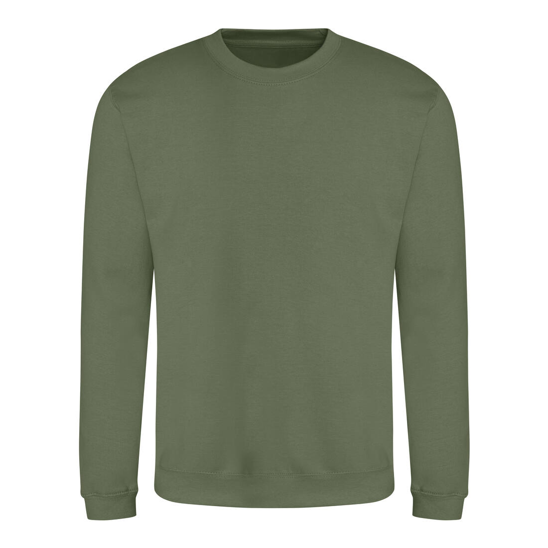 AWDIS JH030 - Sweat col rond 280