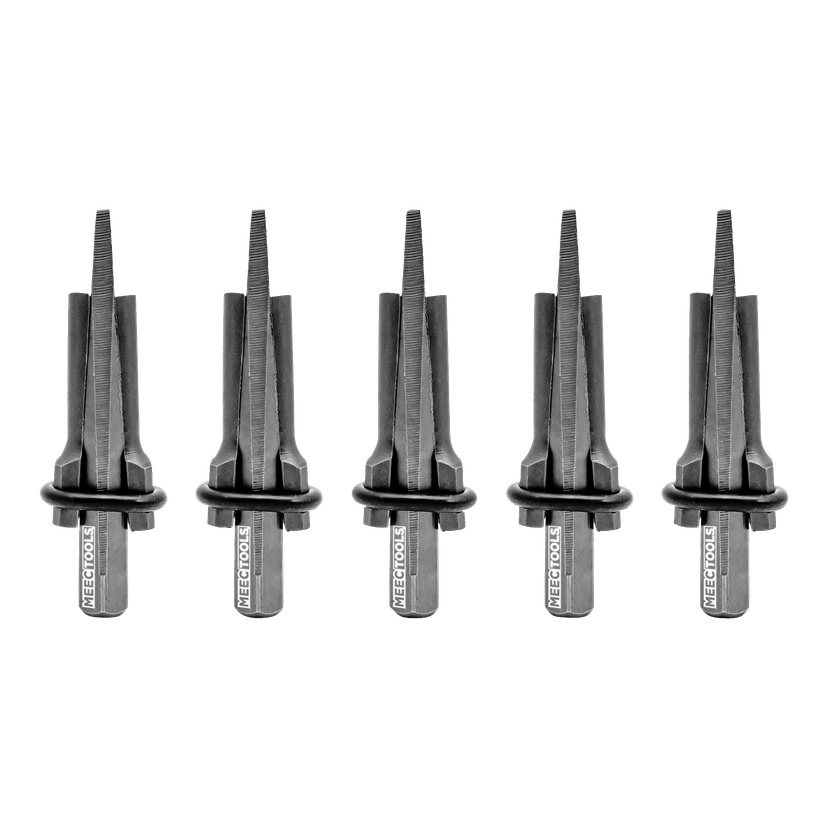 Steinkile 5-pk