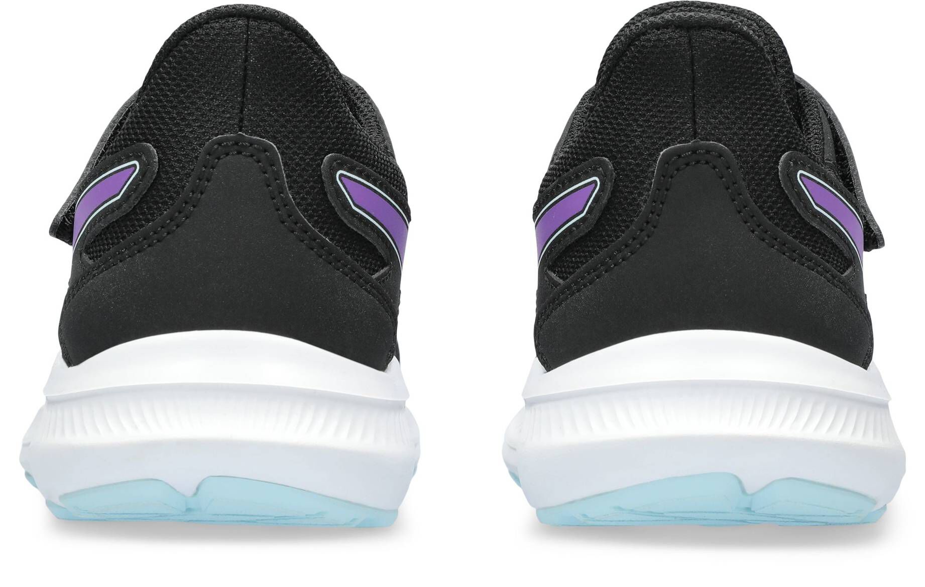 Asics| Kinder Trainingsschuhe JOLT 4 PS