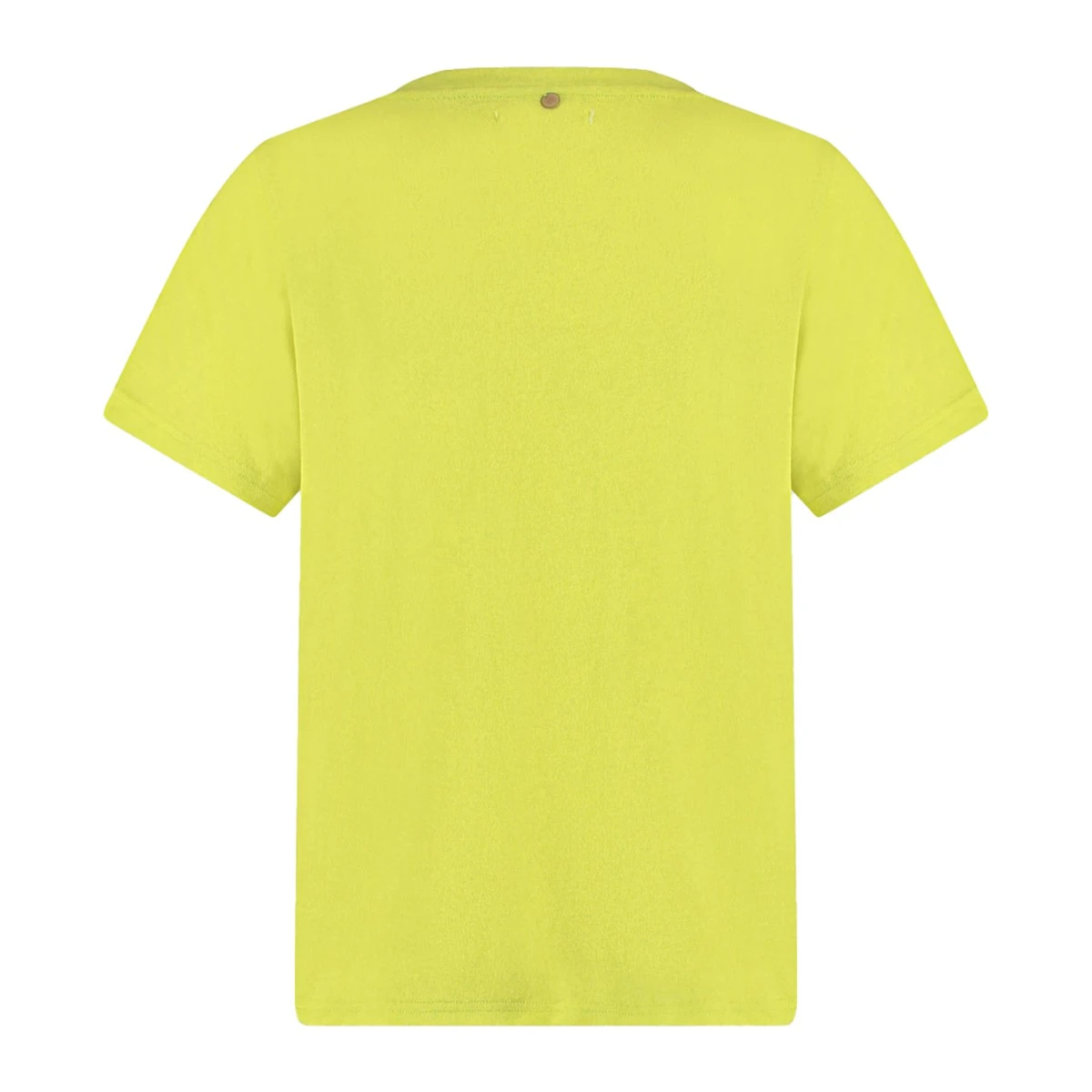 Dames T-shirt 24151