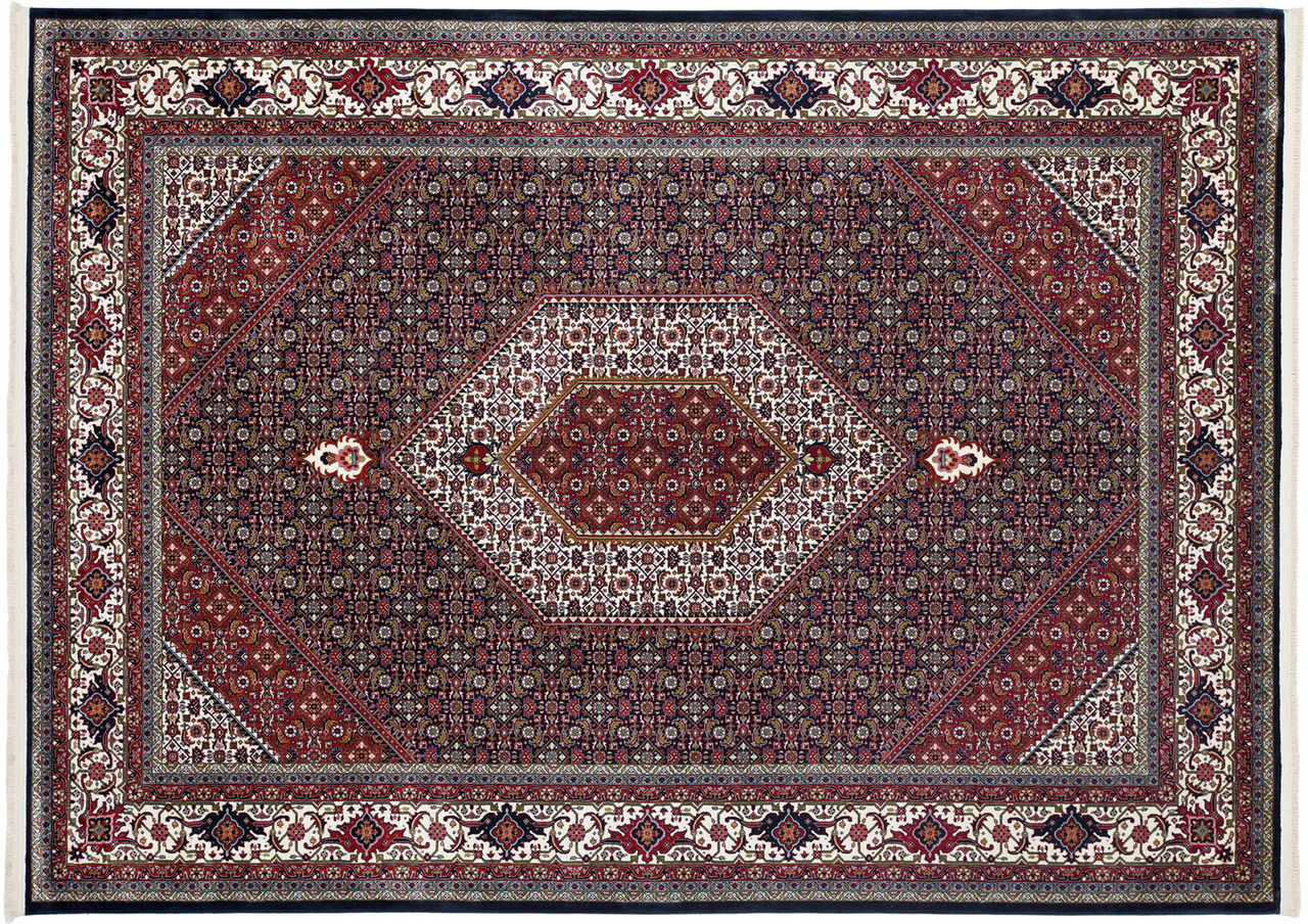 OCI Orient Teppich CENTAURI BIDJAR