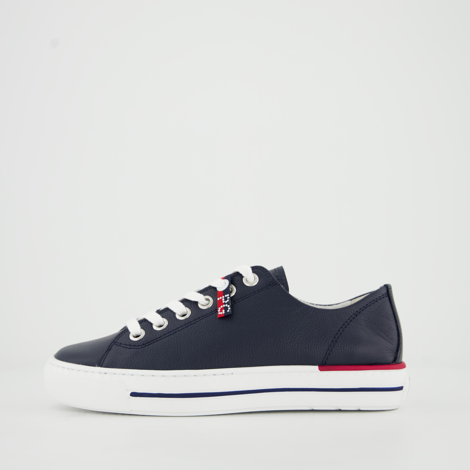 Paul Green Sneaker