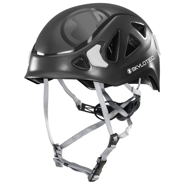Skylotec - Galaxy 2.0 - Casque d'escalade