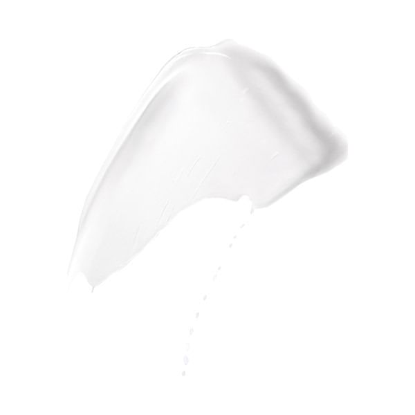 Drunk Elephant - Protini Polypeptide Crème 50ml