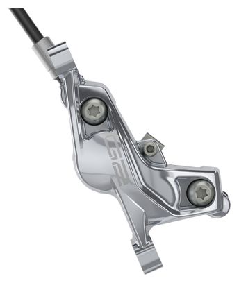 Frein Arrière Sram G2 Ultimate (sans disques) Gris