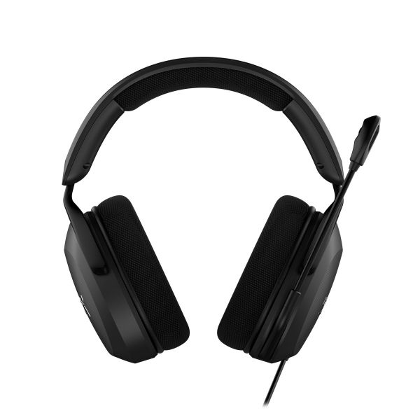 HyperX Gaming Cloud Stinger 2 Core