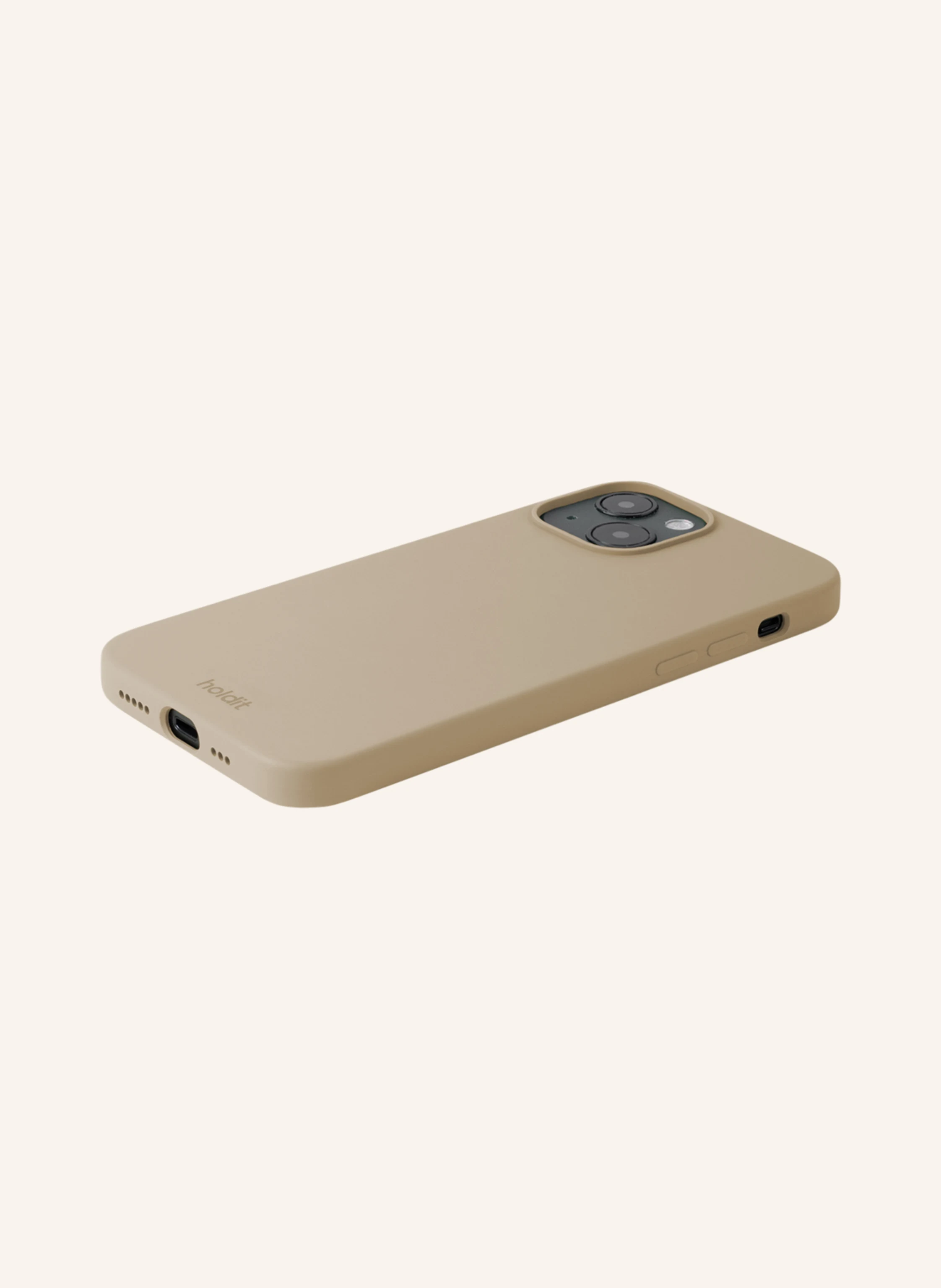 holdit Smartphone-Hülle
