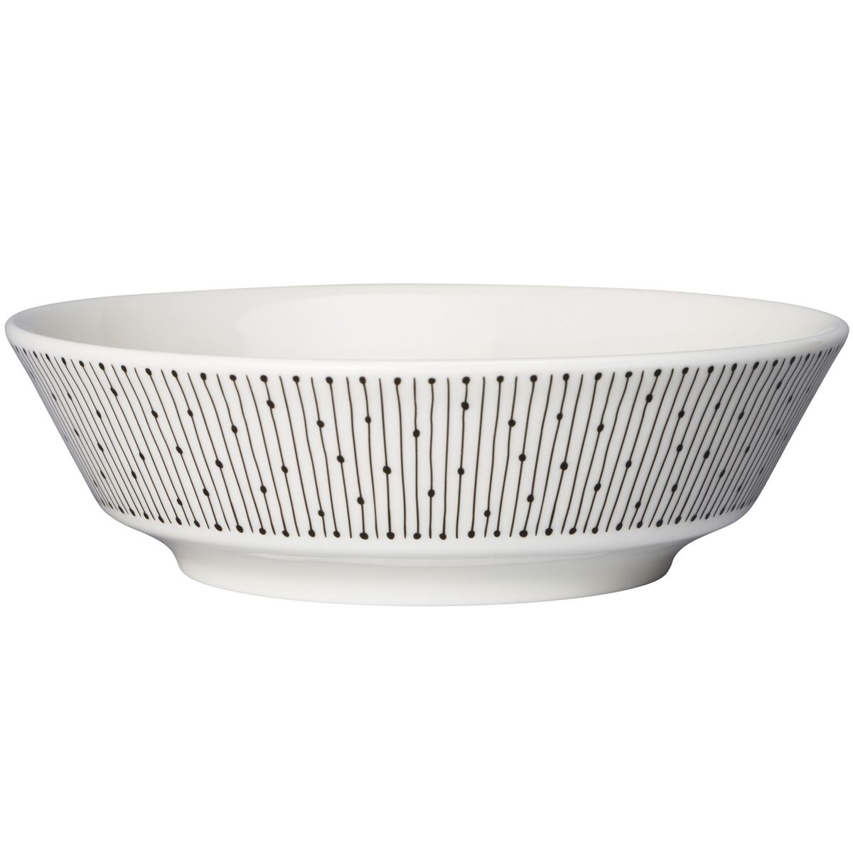 Mainio skål, 17 cm, sarastus