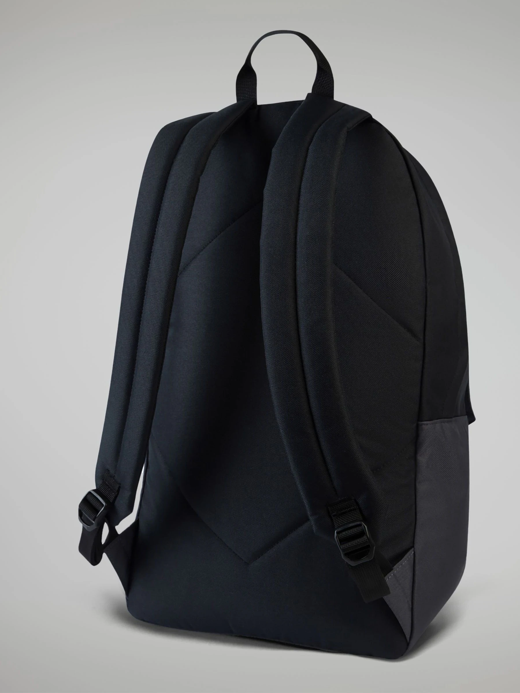 Berghaus tas met logo