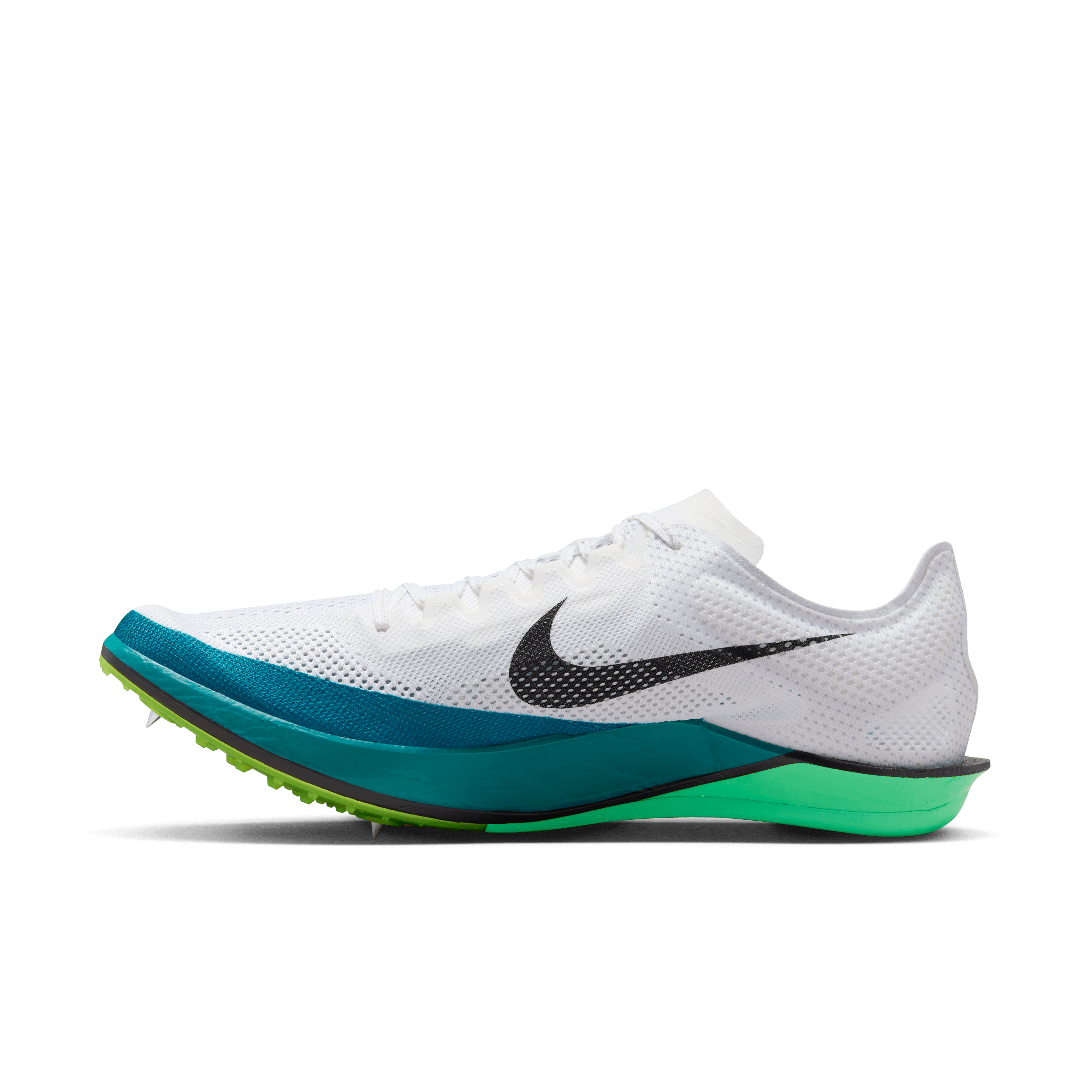 nike air zoom dragonfly 2 elite unisex 18 fz9315 102