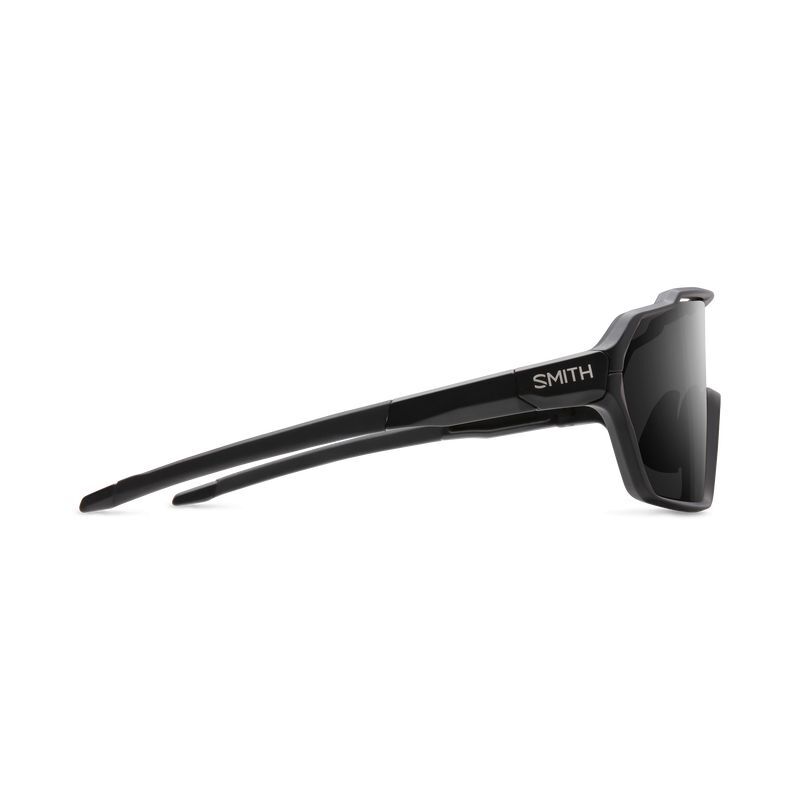 Shift Mag - Lunettes vélo