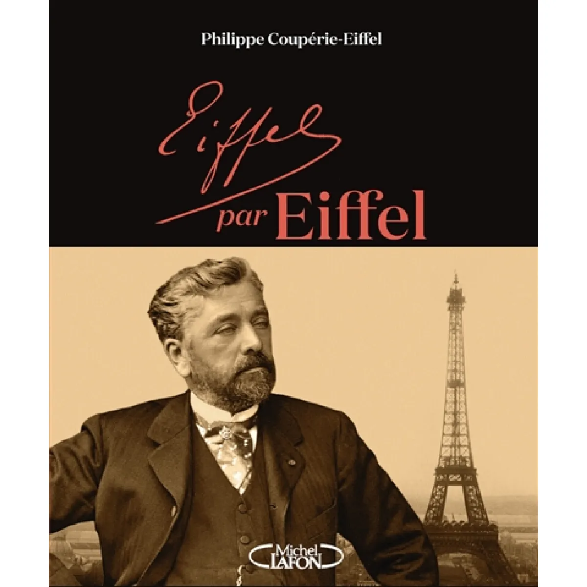 Eiffel par Eiffel · Occasion