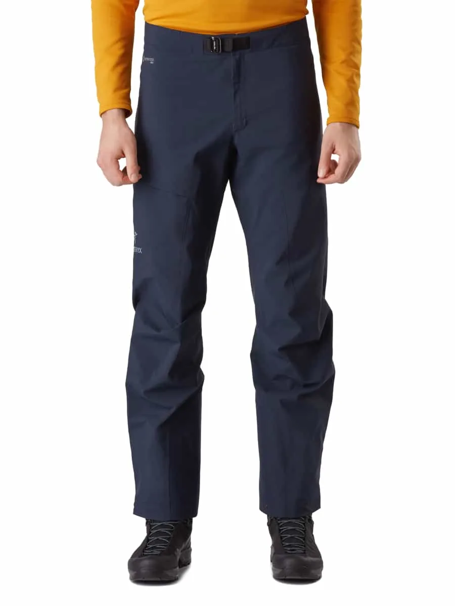 Arc'teryx Beta Ar Pant Men'S Black