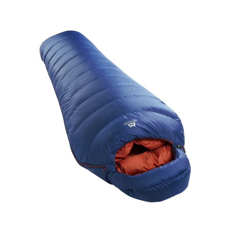 Classic Eco 500 - Sac de couchage