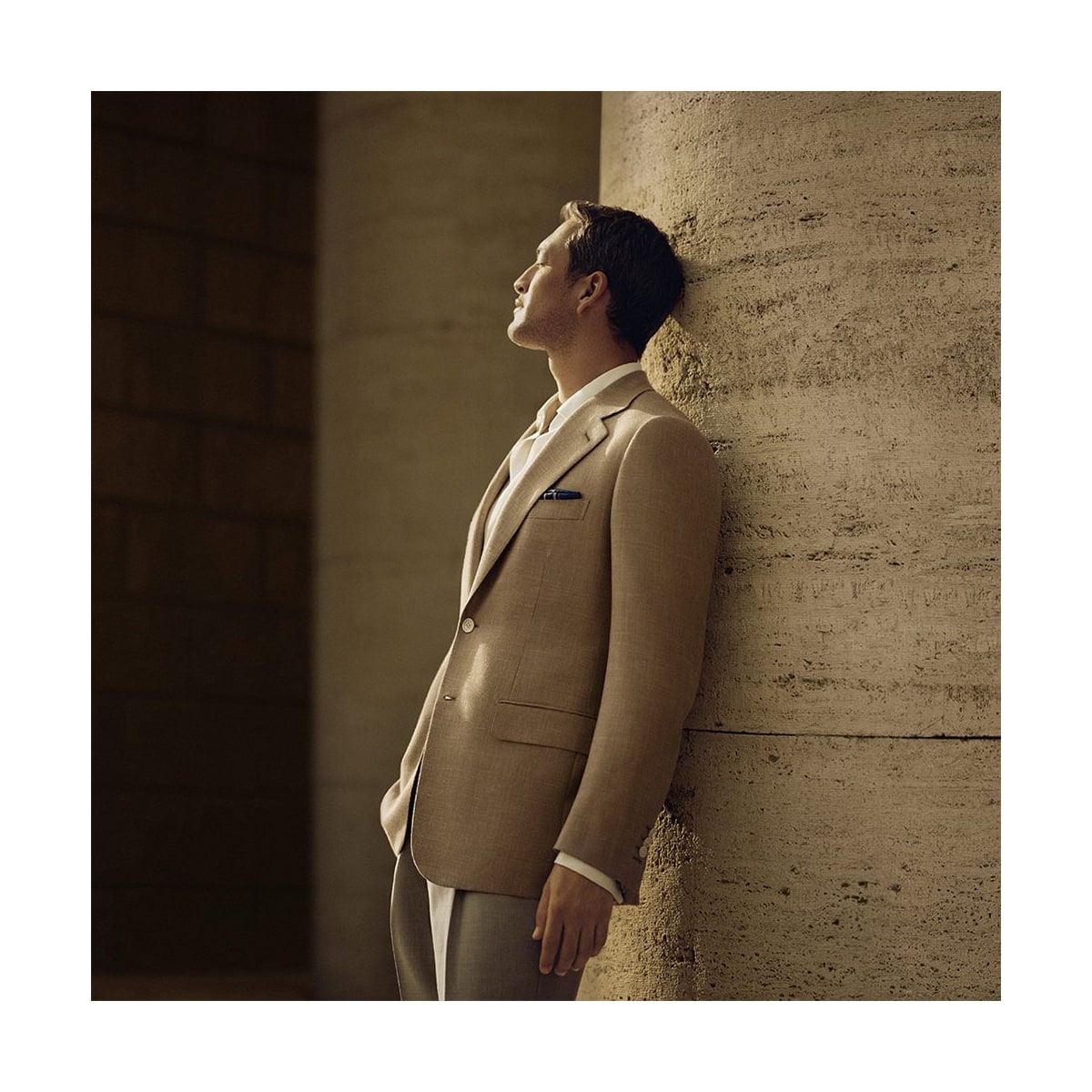 Brioni Brioni Coffret Eau de Parfum
