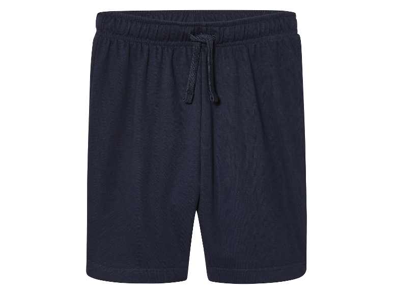 Korte kinder broek