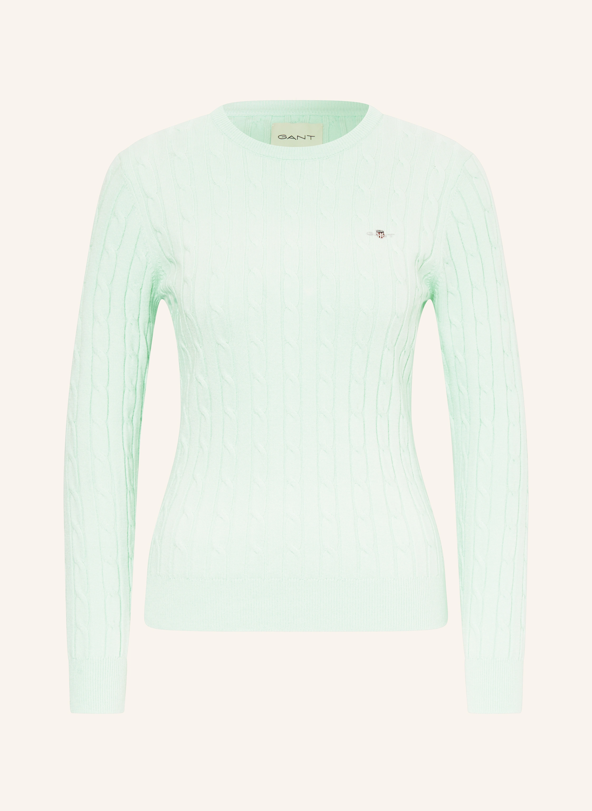 GANT Pullover