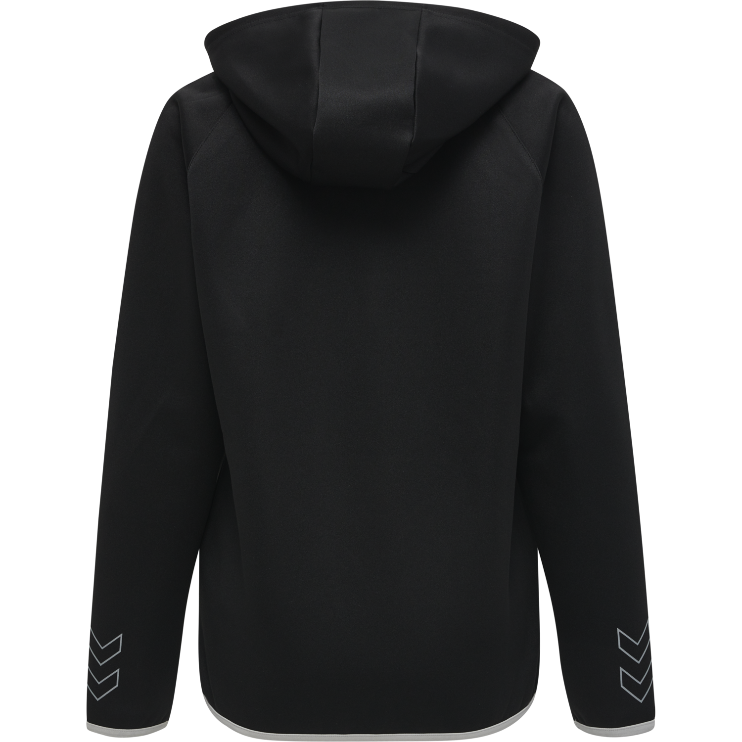 hmlCIMA HOODIE WOMAN