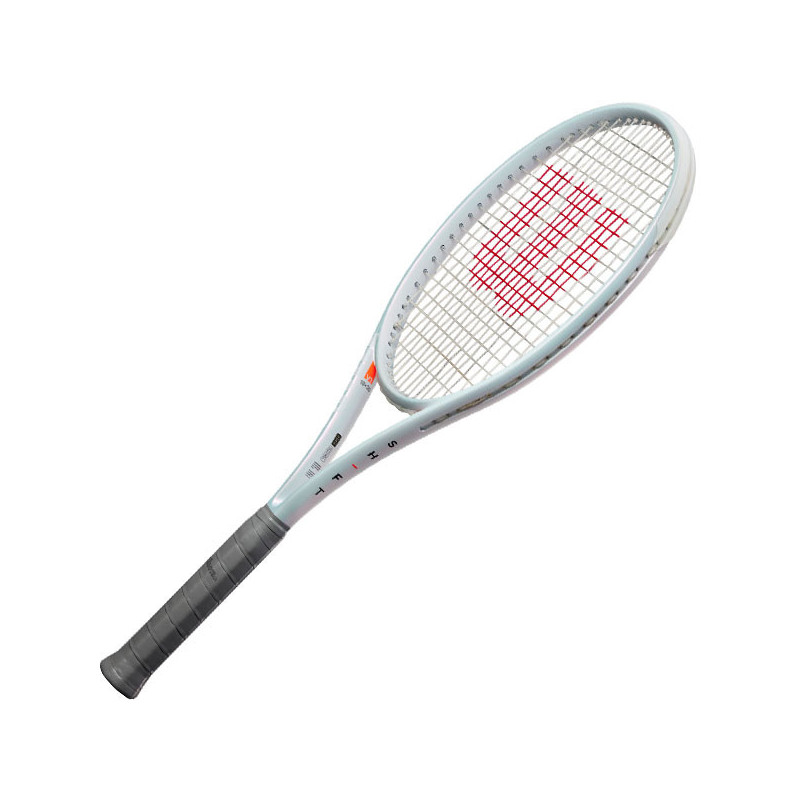 Wilson Shift 99 Pro V1