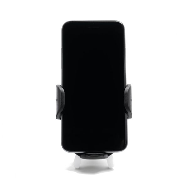 Bugaboo Smartphonehouder