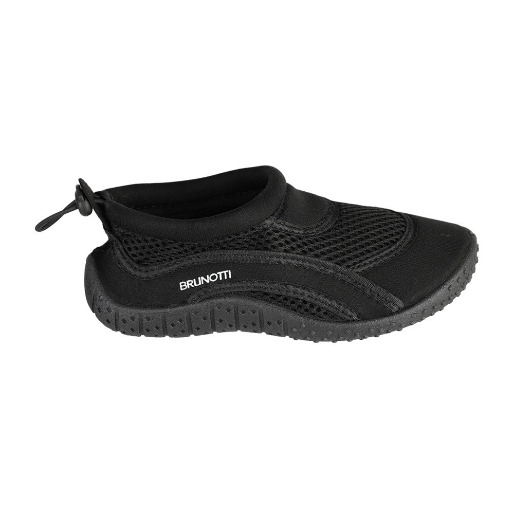 Brunotti  Paddly Waterschoenen