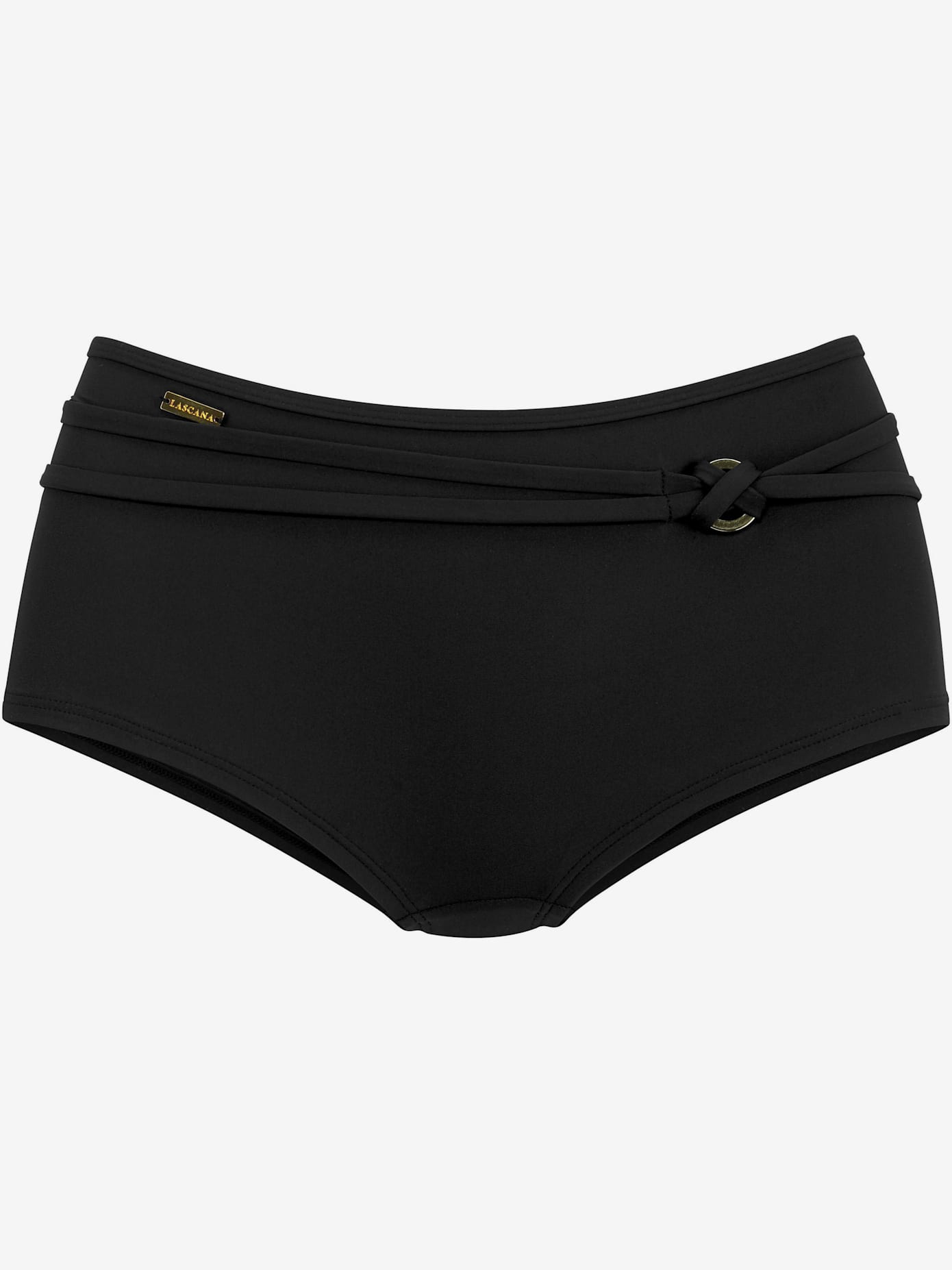 Bikini mini-short composez votre maillot de bain selon vos envies