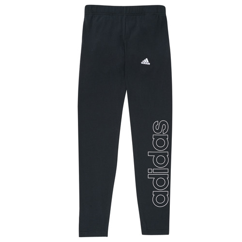 Adidas Sportswear - GLINES - Noir