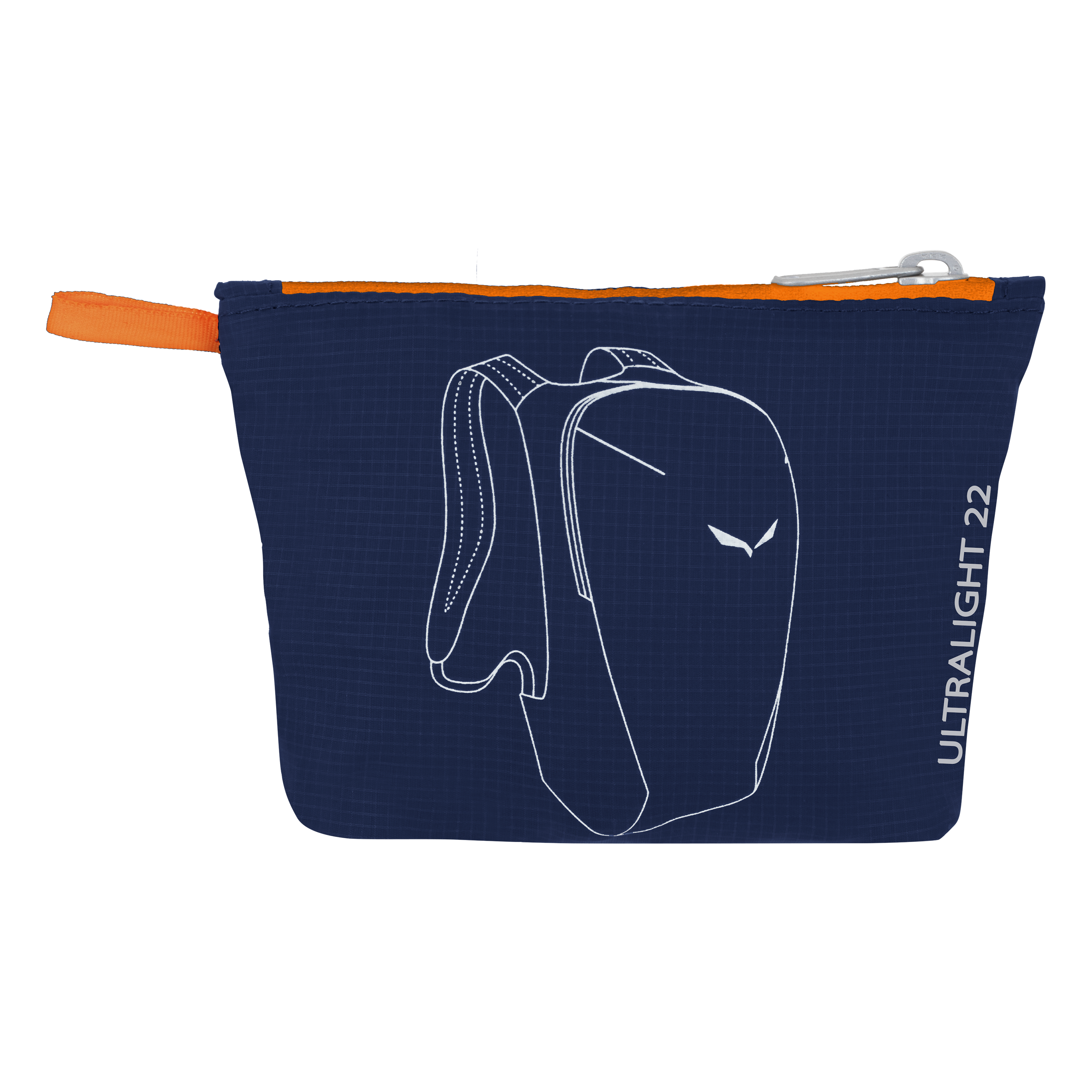 Ultralight 22L Rucksack