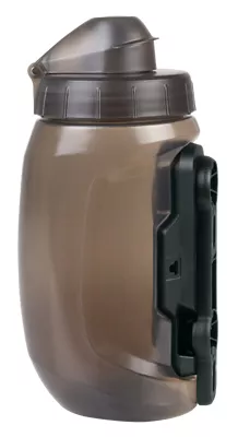 SKSMonkey Bottle Twist - keine