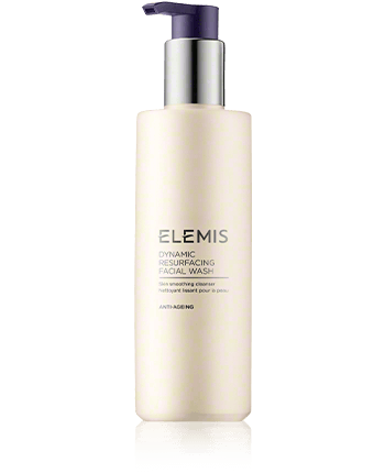 Elemis Dynamic Resurfacing Facial Wash 200ml