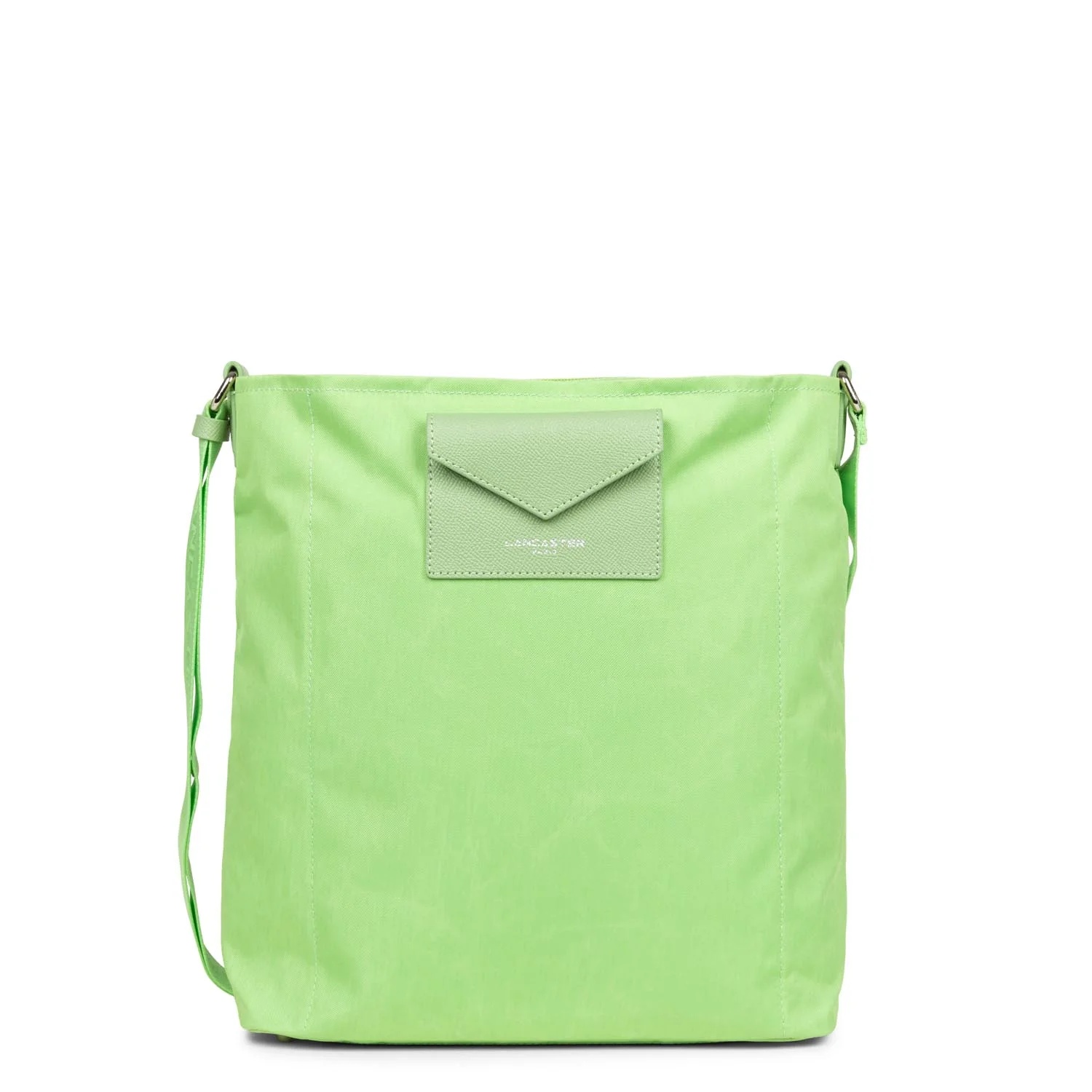 Smart KBA-Sac seau