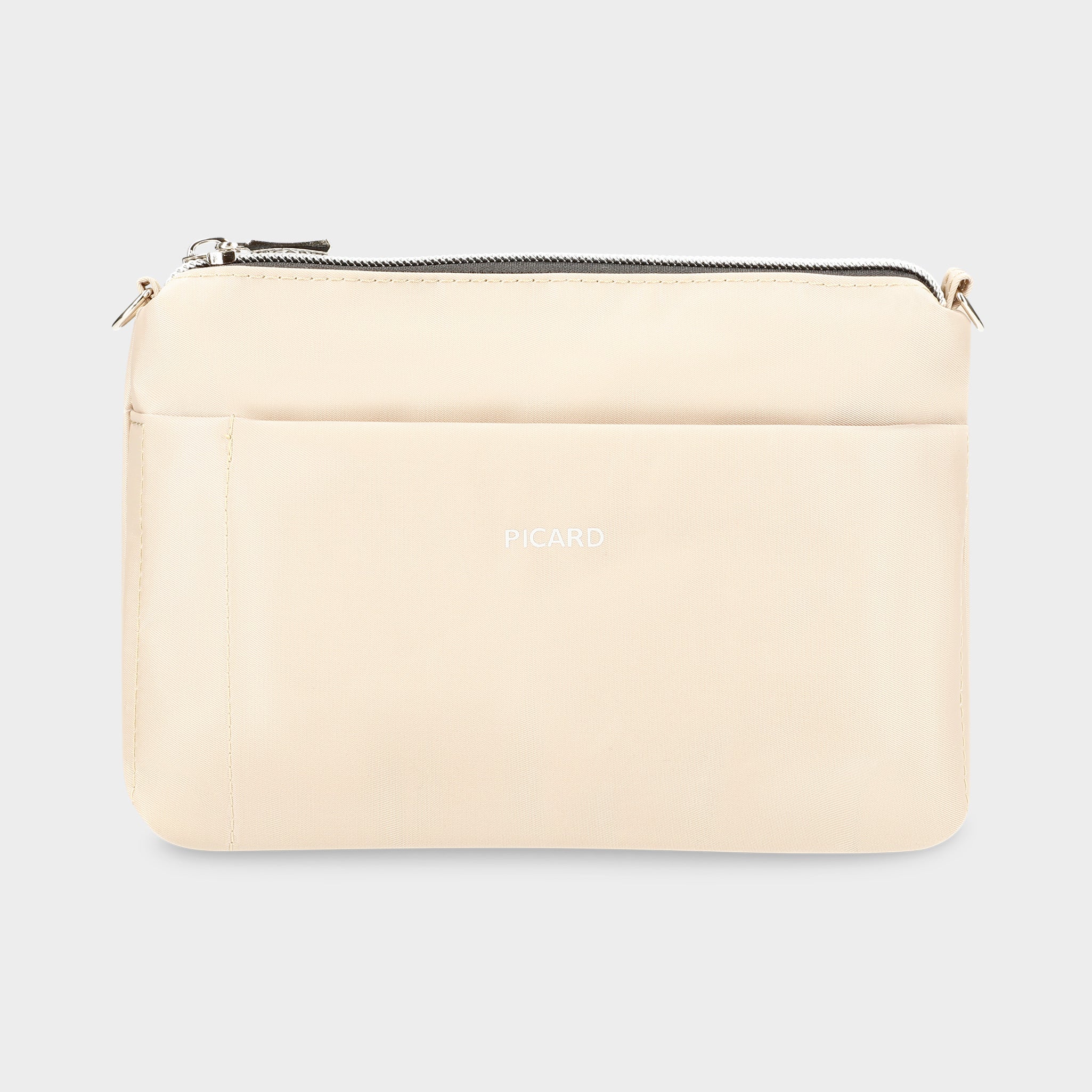 Shoulder bag Switchbag 7840