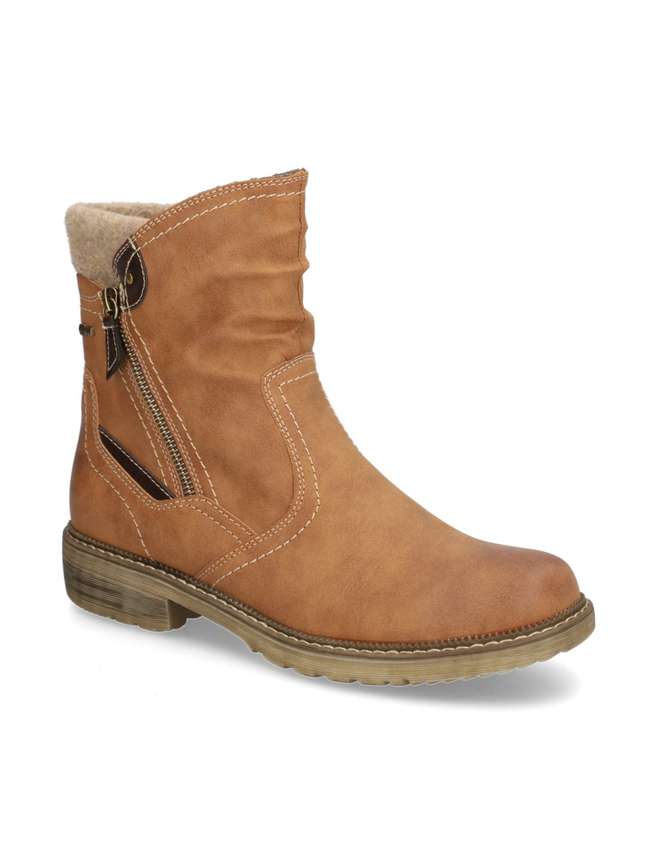 Boot