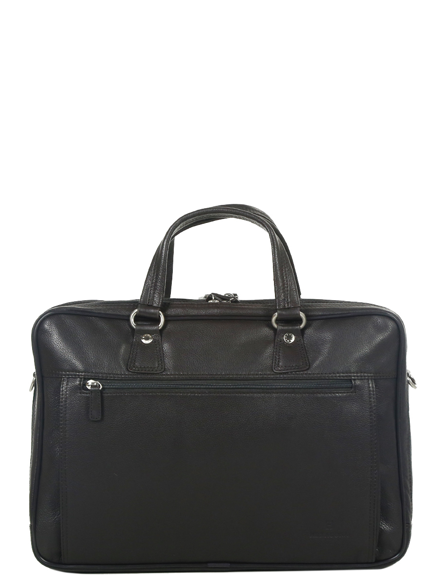 Porte-documents Hexagona Confort 40 cm