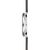Sternglas Naos Edition Aventurin S01-NAN40-BR02