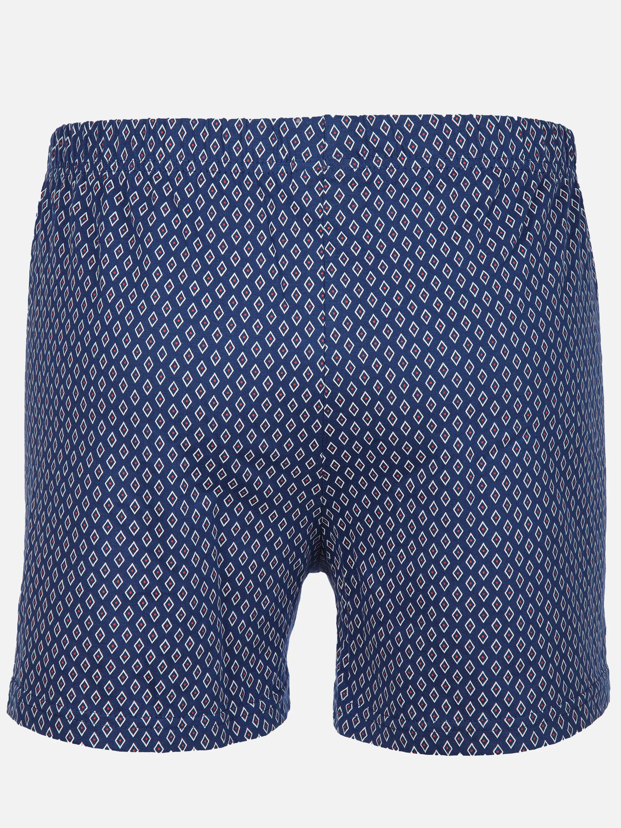 Herren Boxershorts im 2er Pack