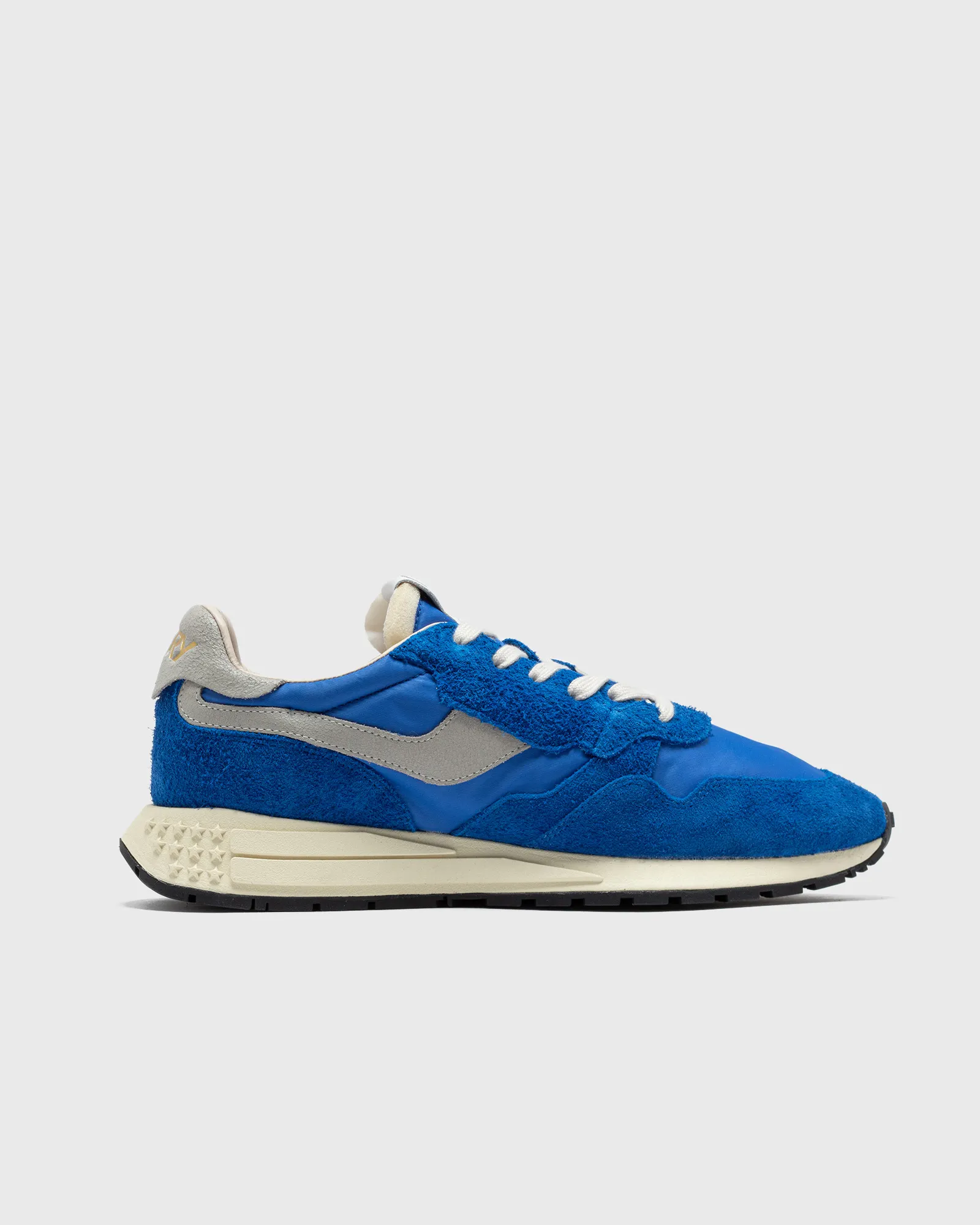 Autry Action Shoes REELWIND