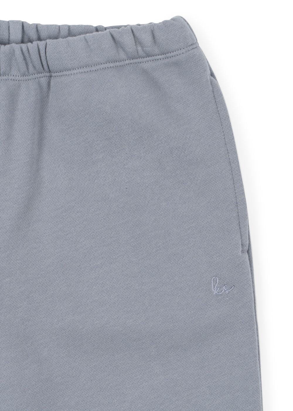 Konges Sløjd Lou Sweat Pants Ocs