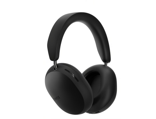 SONOS - Casque sans fil Ace Noir